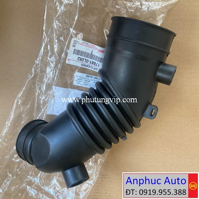 co-hut-gio-Fortuner-2012-17881-0L082.JPG