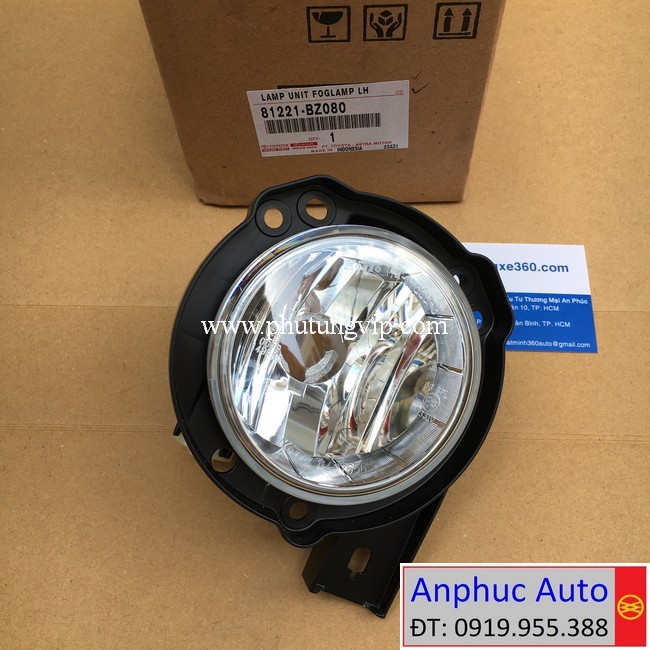 den-can-truoc-trai-Toyota-Raize-81221-BZ080.JPG