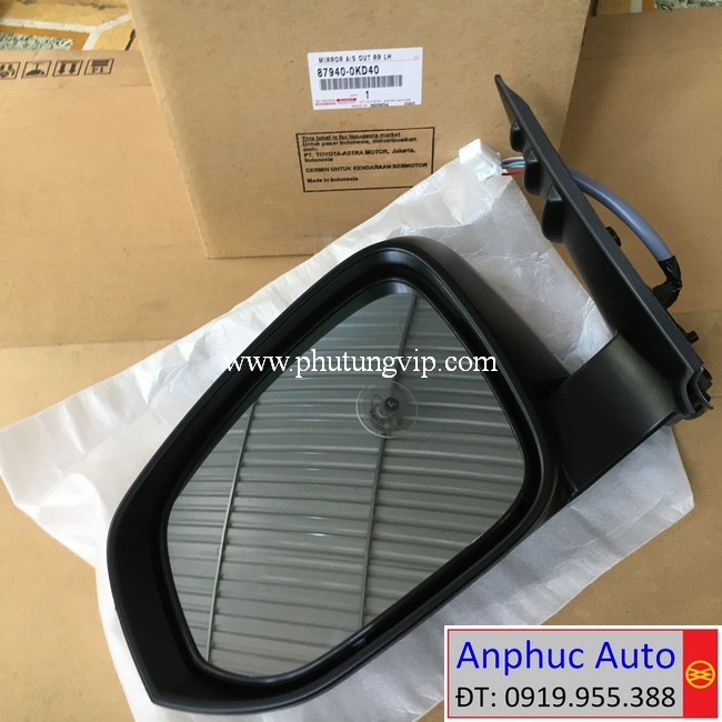 guong-chieu-hau-trai-Fortuner-2015-87940-0KD40.JPG