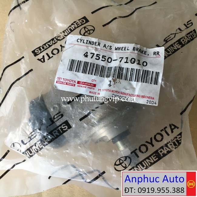 heo-thang-banh-sau-Innova-Hilux-2016-47550-71010.JPG