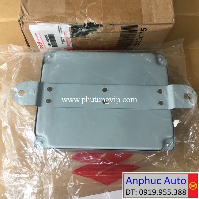 hop-ECU-Suzuki-Carry-APV-33920-60K20-000.JPG