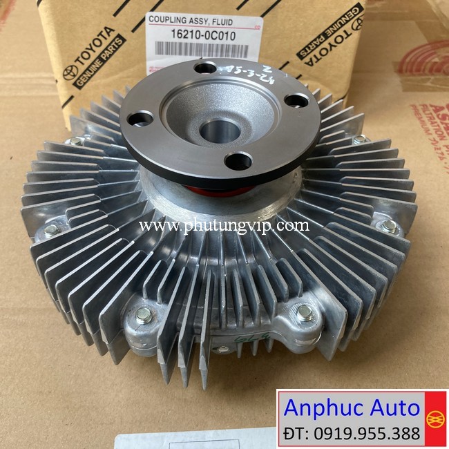 ly-tam-quat-ket-nuoc-Innova-2023-162100C010.JPG