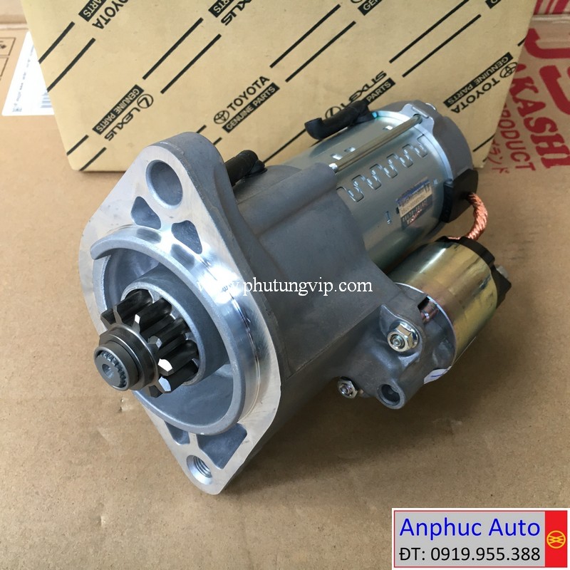 mo-to-de-cu-de-Innova-2015-2016-28100-0L180.JPG