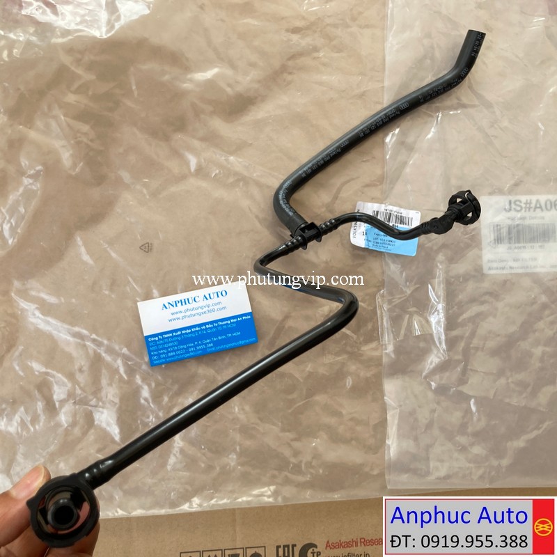 ong-nuoc-binh-nuoc-phu-AUDI-A5-2016-8K0121081BH.JPG