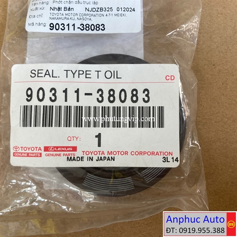 phot-bom-nhot-RAV4-Landcruiser-Fortuner-2009-2010-90311-38083.JPG