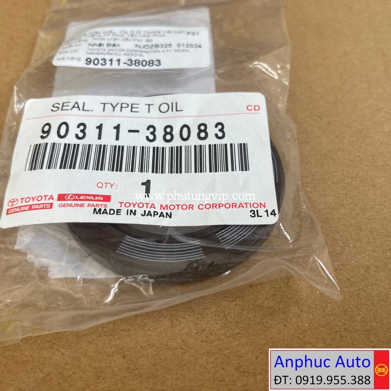 phot-bom-nhot-RAV4-Landcruiser-Fortuner-90311-38083.JPG