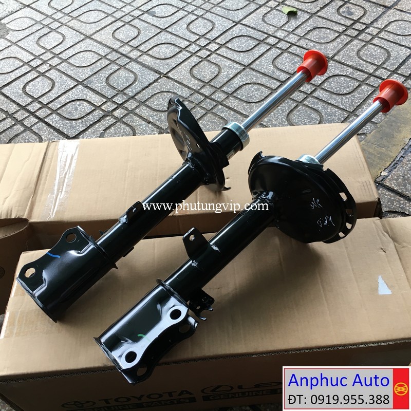 phuoc-nhun-giam-xoc-sau-toyota-venza-2023-2024-48540-0T021.JPG