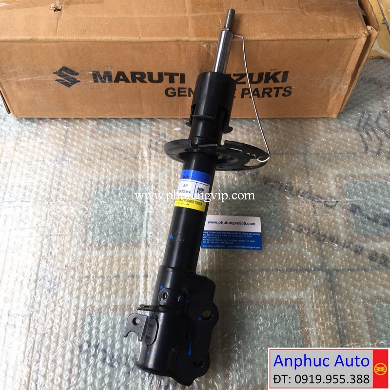 phuoc-nhun-giam-xoc-truoc-trai-Suzuki-Ertiga-XL7-2017-41602M72R00.JPG