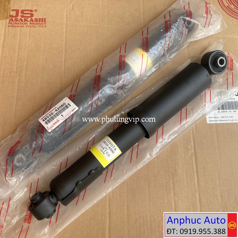 phuoc-nhun-giam-xoc-sau-Toyota-RAV4-2024-2025-48530-42060.JPG