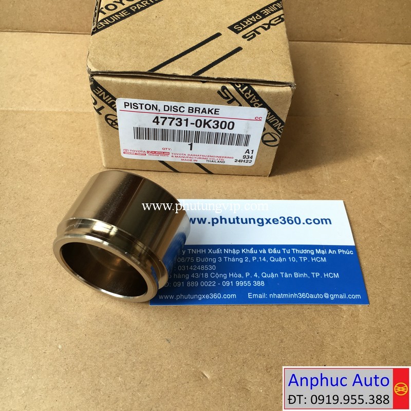 piston-thang-truoc-Fortuner-Hilux-47731-0K300.JPG