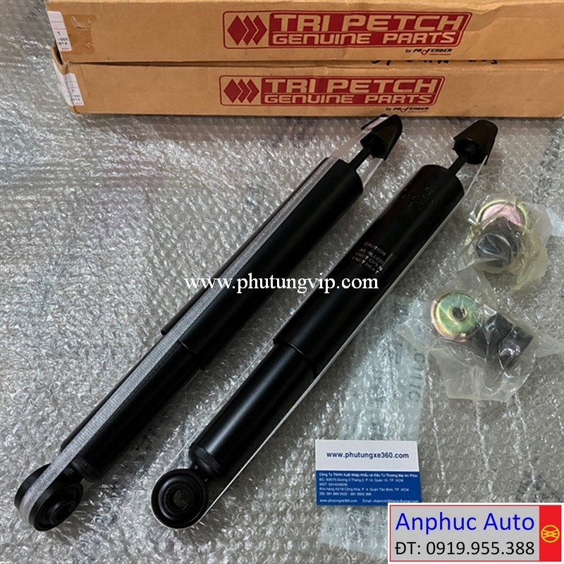 phuoc-nhun-Isuzu-MUX-2013-2014-8-97947791-T.JPG