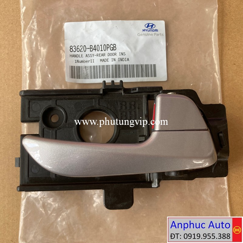 tay-mo-cua-trong-sau-phai-Hyundai-i10-2020-2021-83620B4010PGB.JPG