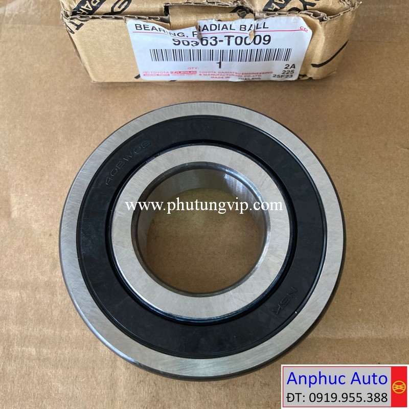 bac-dan-banh-sau-Hilux-Innova-2012-2013-90363-T0009.JPG