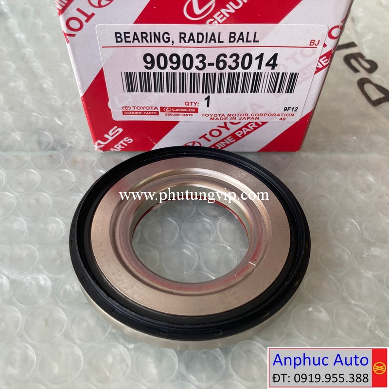 bac-dan-cha-phuoc-truoc-Camry-Sienna-90903-63014.JPG