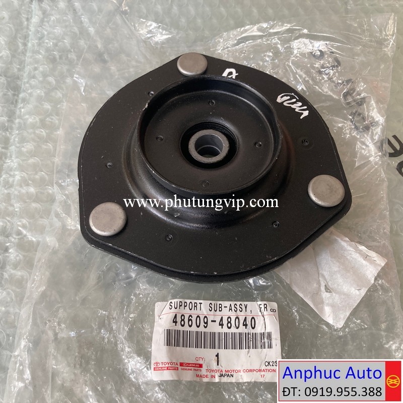bat-beo-phuoc-truoc-Camry-Highlander-48609-48040.JPG