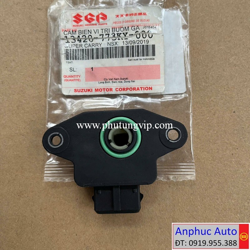 cam-bien-buom-ga-Suzuki-Carry-2025-13420-773KY-000.JPG