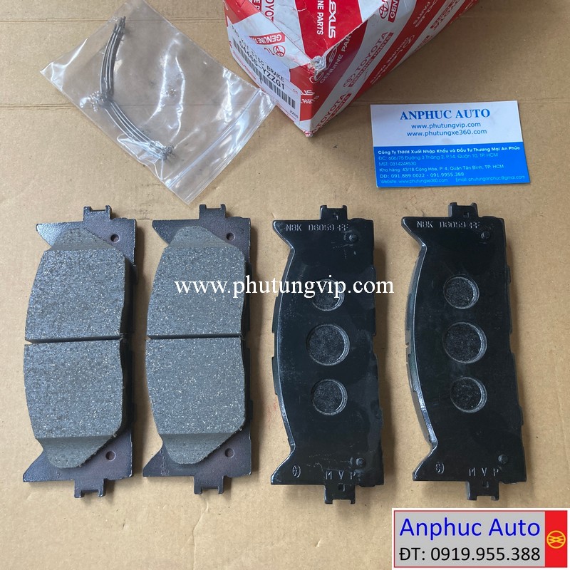 bo-thang-ma-phanh-truoc-Camry-2020-2021-2022-04465-YZZG1.JPG