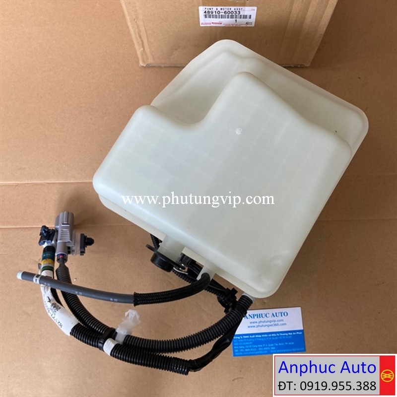 bom-ha-nang-gam-Lexus-LX-570-2012-48910-60033.JPG