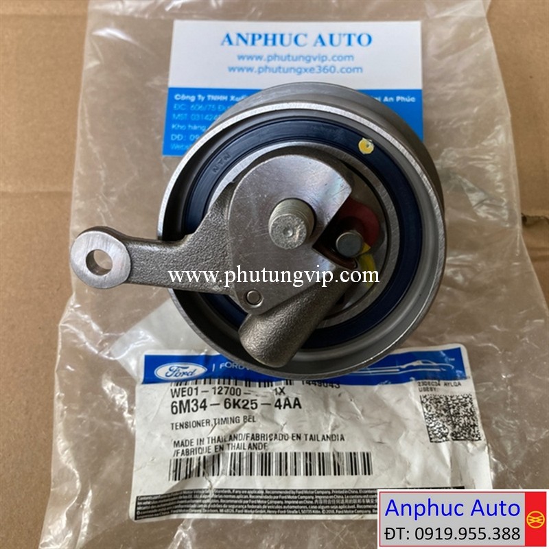 bi-tang-cam-Ford-Ranger-Everest-2011-2012-2013-6M34-6K25-4AA.JPG