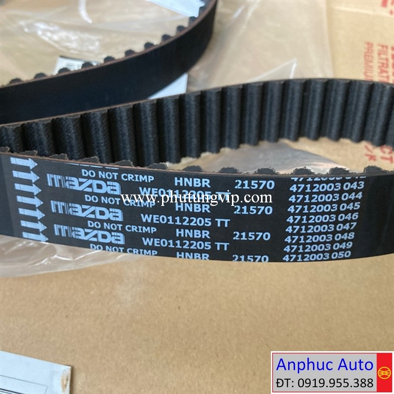 day-curoa-cam-Everest-Ranger-Mazda-BT50-2012-WE01-12-205.JPG