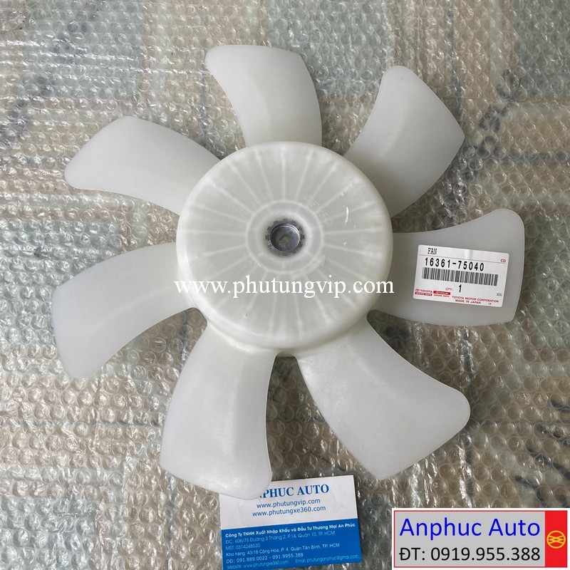 canh-quat-ket-nuoc-Hiace-16361-75040.JPG