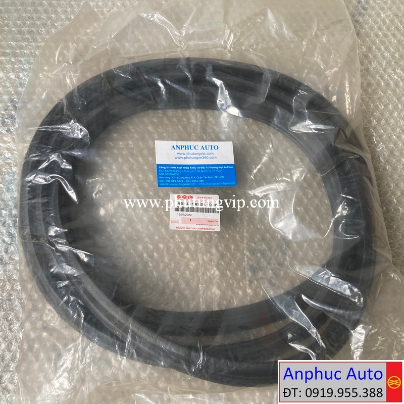 ron-cop-sau-Suzuki-Swift-2020-2021-84681-58M01-000.JPG