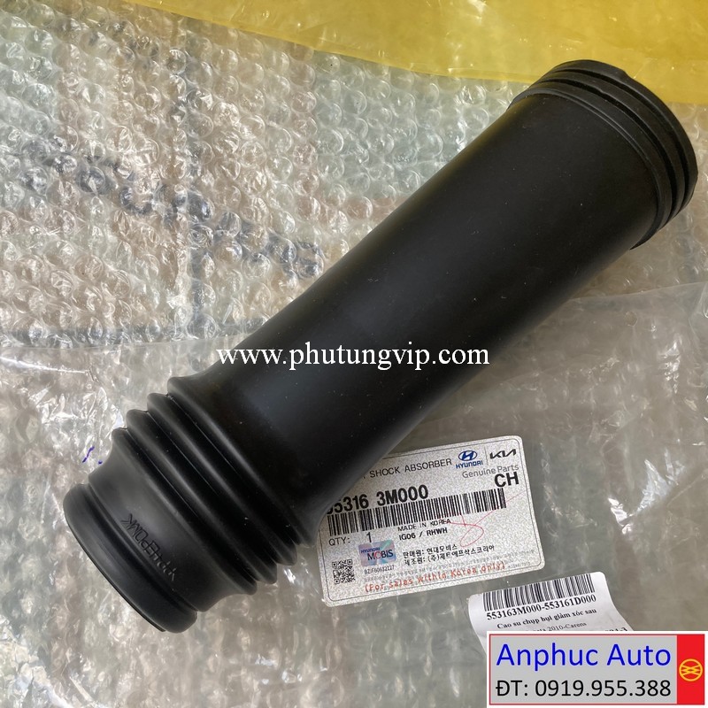 cao-su-chup-bui-phuoc-sau-Tucson-Sportage-2013-2014-553162G700.JPG