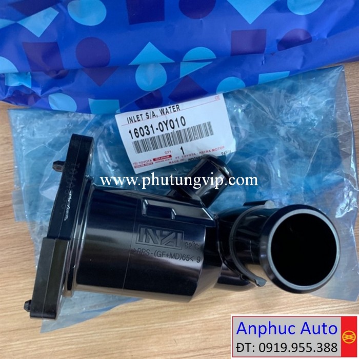 cum-van-hang-nhiet-Vios-Rush-Avanza-2010-2011-16031-0Y010.JPG
