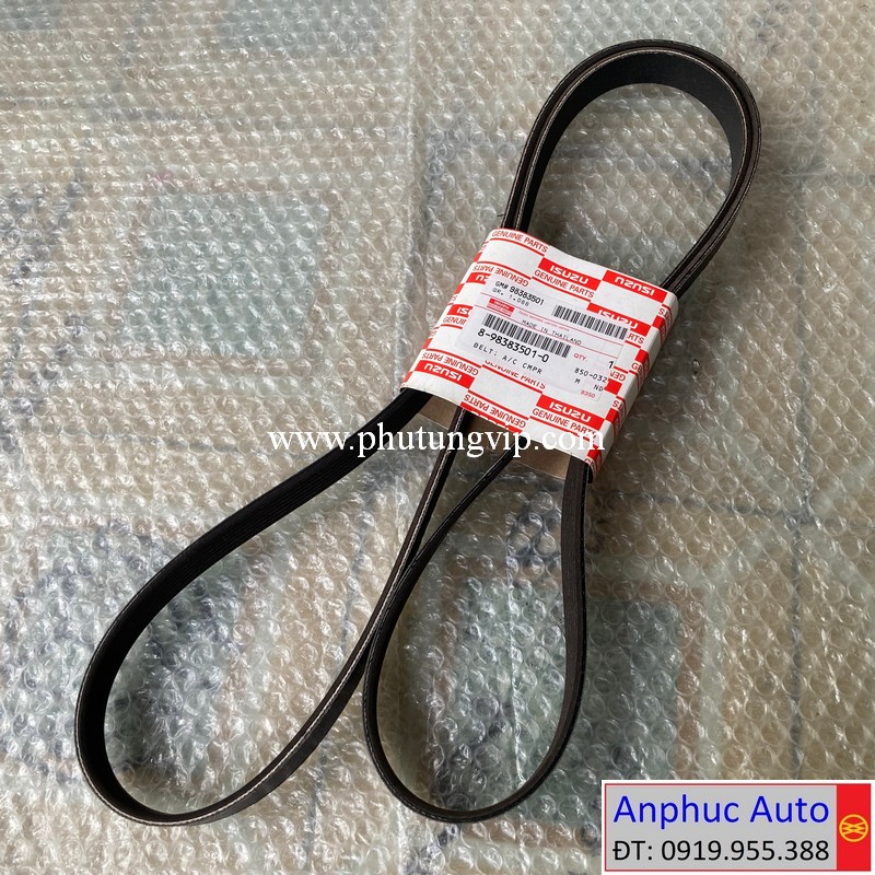 day-curoa-tong-Isuzu-Mux-2022-8983835010.JPG