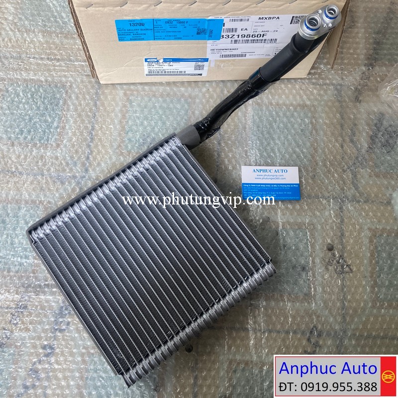 dan-lanh-truoc-Mazda-BT50-2018-EB3B-19D71-OBE.JPG