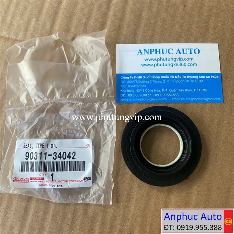 phot-lap-trai-Toyota-Vios-2023-2024-2025-90311-34042.JPG