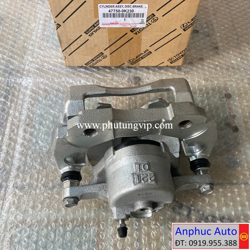 heo-thang-banh-truoc-Innova-2020-2021-47750-0K230.JPG