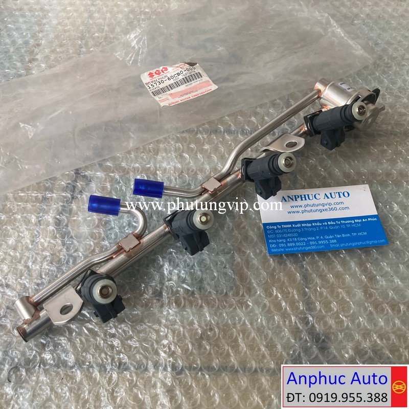 kim-phun-Suzuki-Carry-2021-15730-60CB0-000.JPG