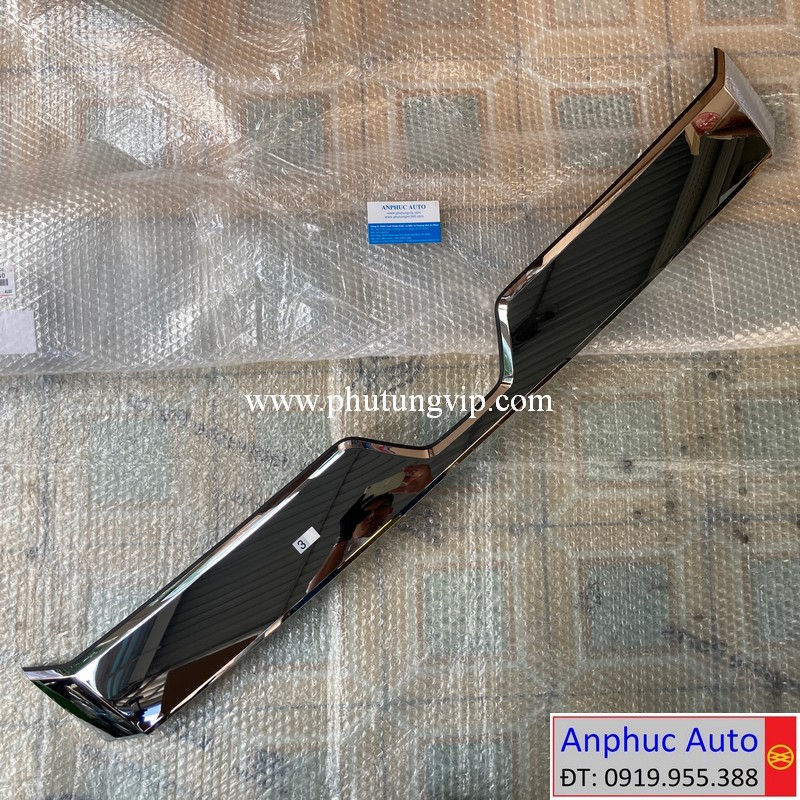 nep-capo-Toyota-Hiace-7577026130.JPG