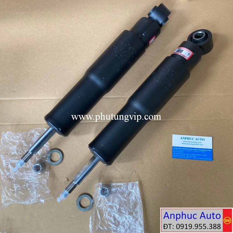 phuoc-nhun-giam-xoc-sau-Lexus-LX570-2011-48530-69425.JPG