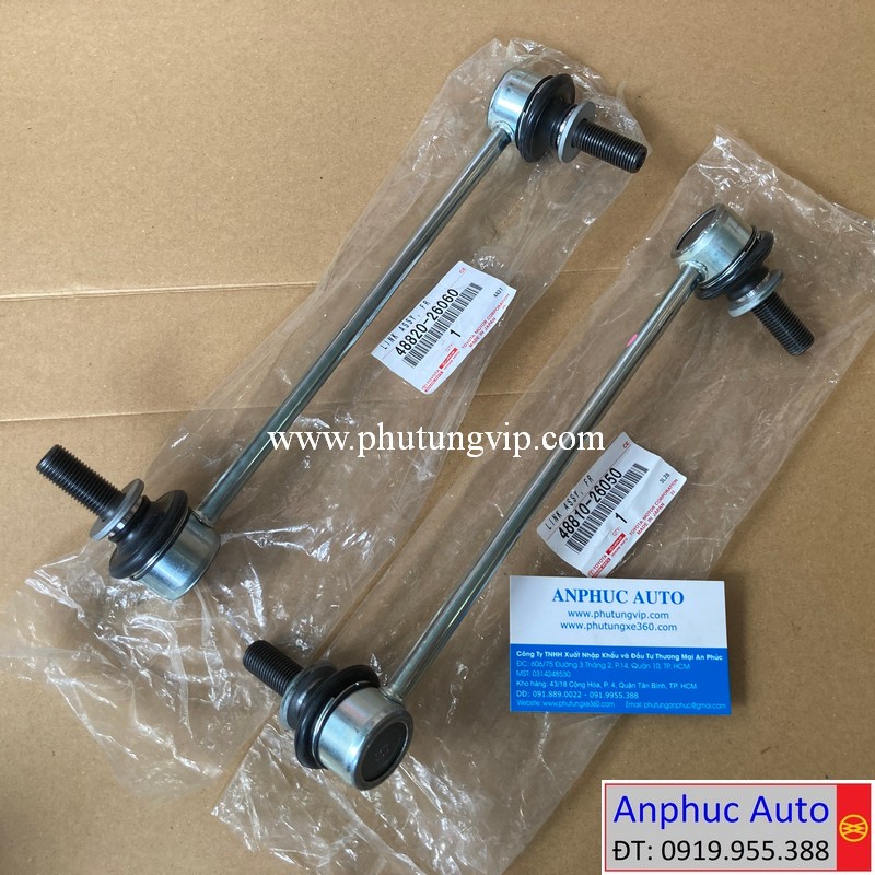 rotuyn-can-bang-truoc-trai-Toyota-Hiace-2023-48810-26050.JPG