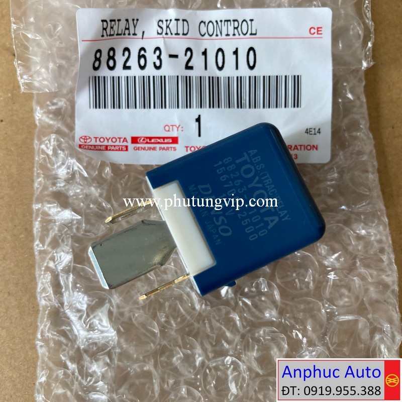 ro-le-bom-ABS-Lexus-LX570-2017-2018-88263-21010.JPG