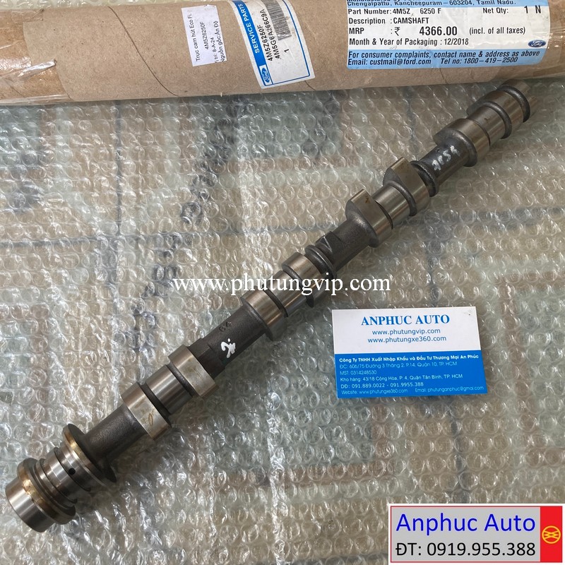 truc-cam-hut-Ford-Ecosport-2016-4M5Z6250F.JPG
