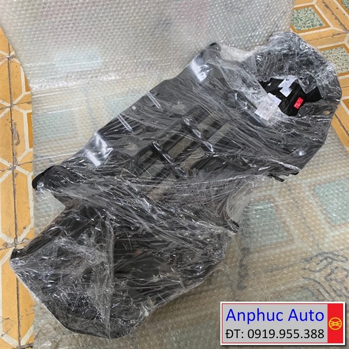 chan-bun-dong-co-Fortuner-2012-2013-2014-2015-2016-51410-KK010.JPG