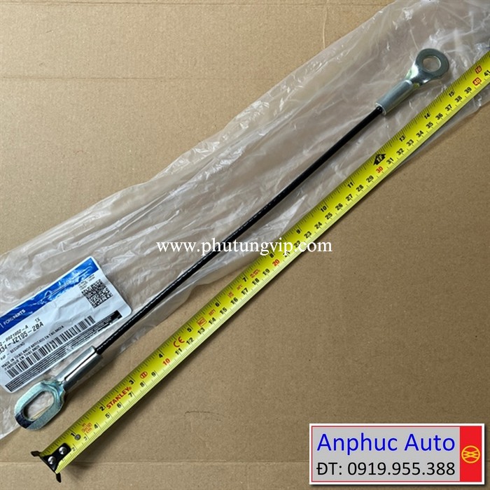 5-day-cap-thung-sau-Ford-Ranger-6M34-J2195-2BA.JPG