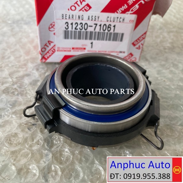 bac-dan-pite-innova-Fortuner-31230-71061.jpg
