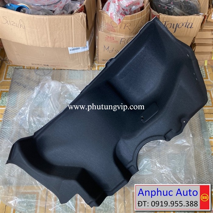 1-long-ve-chan-bun-trong-sau-camry-64722-06400-C2.JPG