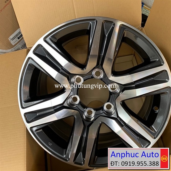 2-mam-duc-fortuner-42611-0KL00.JPG