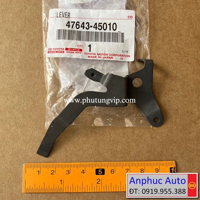 1-phe-cai-bo-thang-sau-Hiace-47643-45010.JPG