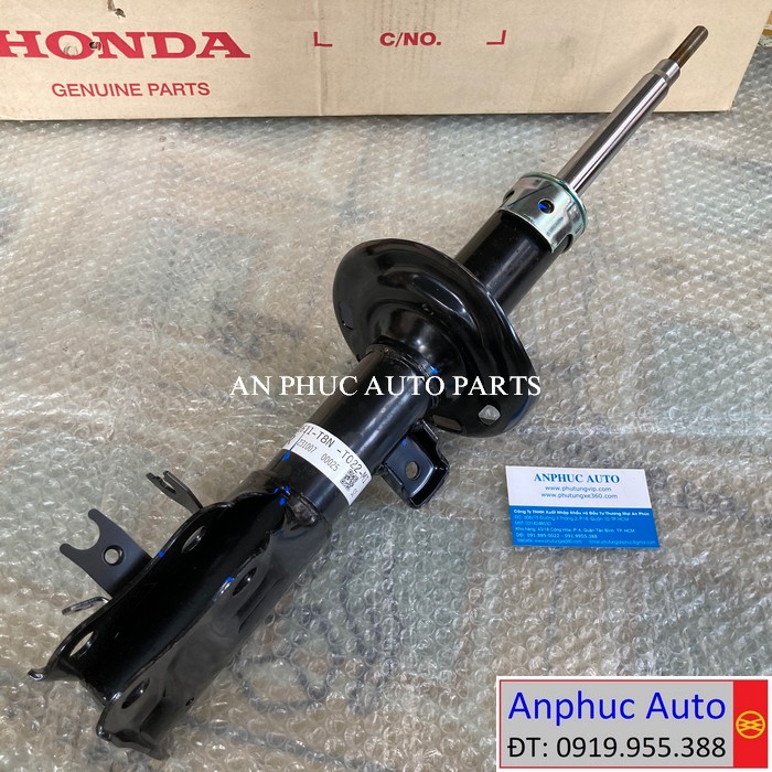 phuoc-truoc-Honda-HRV-51611-T82-T02.JPG