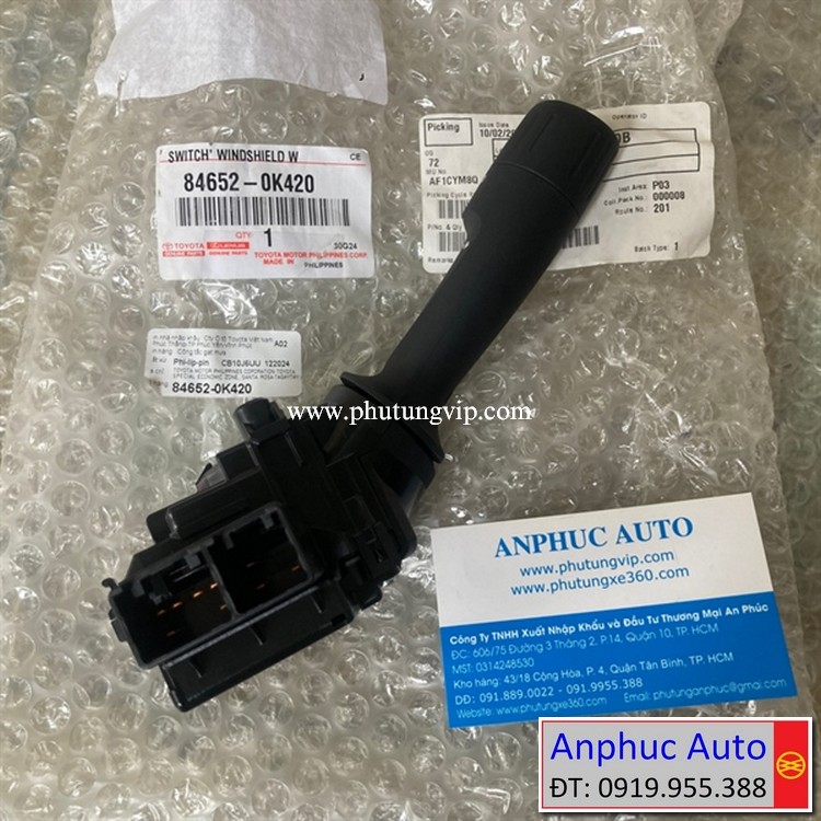 5-cong-tac-gat-mua-Hilux-innova-84652-0K420.JPG
