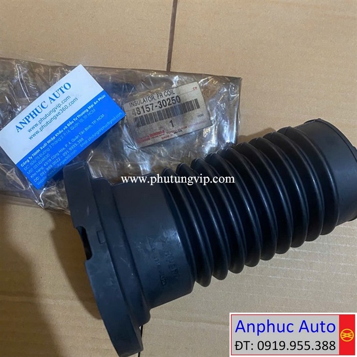 4-cao-su-chup-bui-phuoc-sau-IS250-IS300-GS300-GS350-GS460-48157-30250.JPG