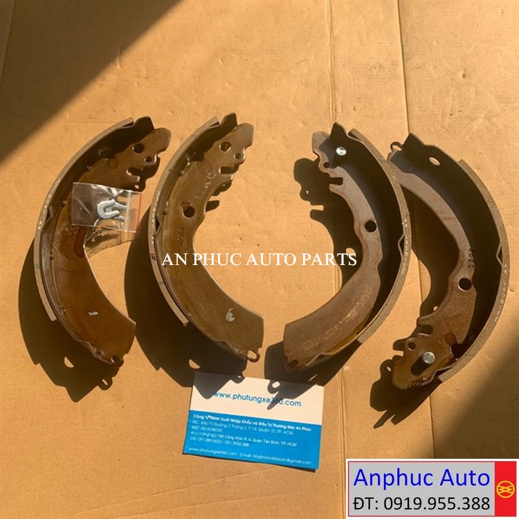 4-bo-thang-sau-avanza-04495-BZ011.JPG