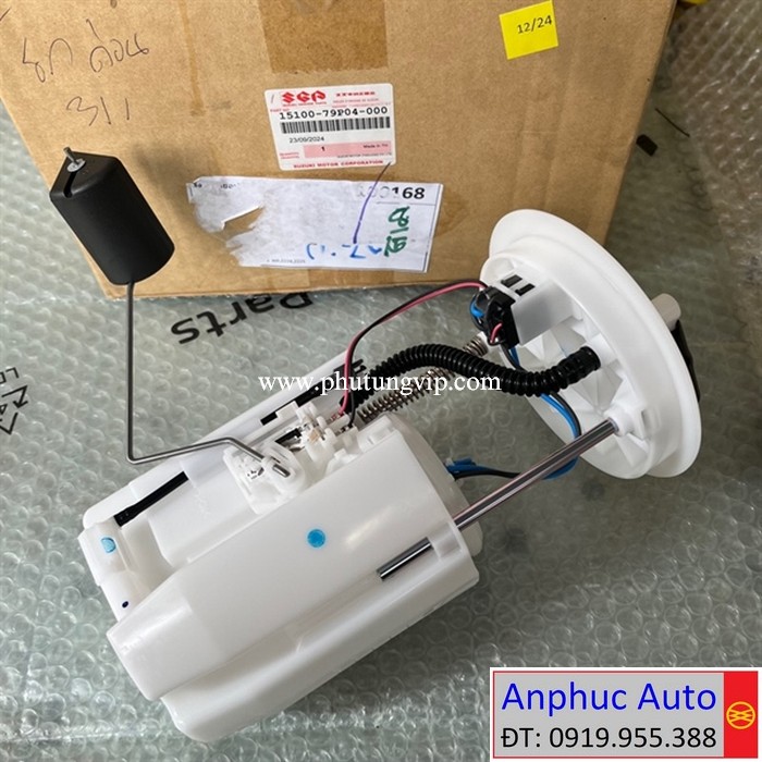 bom-xang-suzuki-ciaz-2019-2020-2021-15100-79P00-000.JPG
