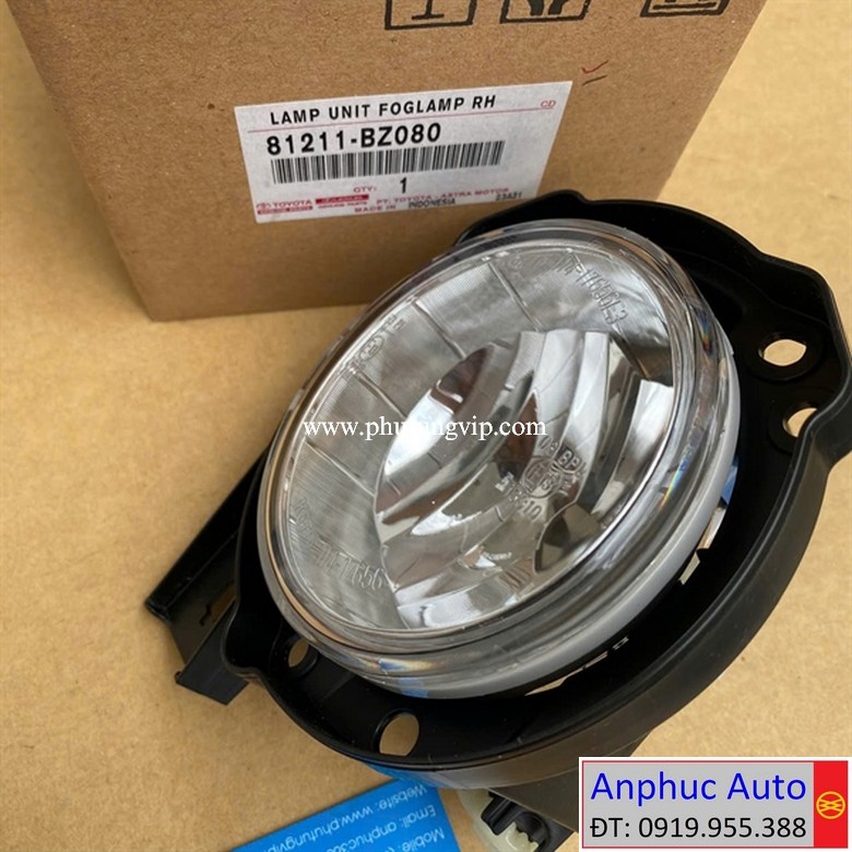 den-can-truoc-phai-Toyota-Raize-2023-2024-81211-BZ080.JPG